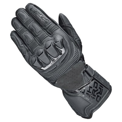 Held Revel 3.0 Black Gloves