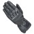 Held Revel 3.0 Black Gloves