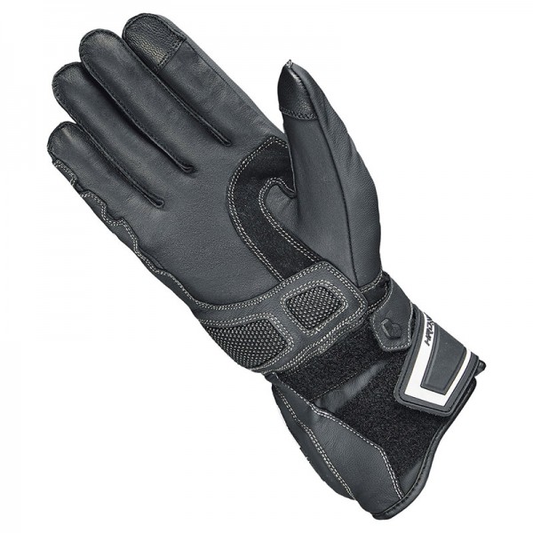 Held Revel 3.0 S Black White Gloves