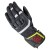 Held Revel 3.0 Black White Red Gloves
