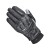 Held Sambia Ktc S Black Gloves