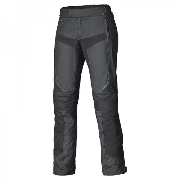 HELD SAVONA BLACK PANTS