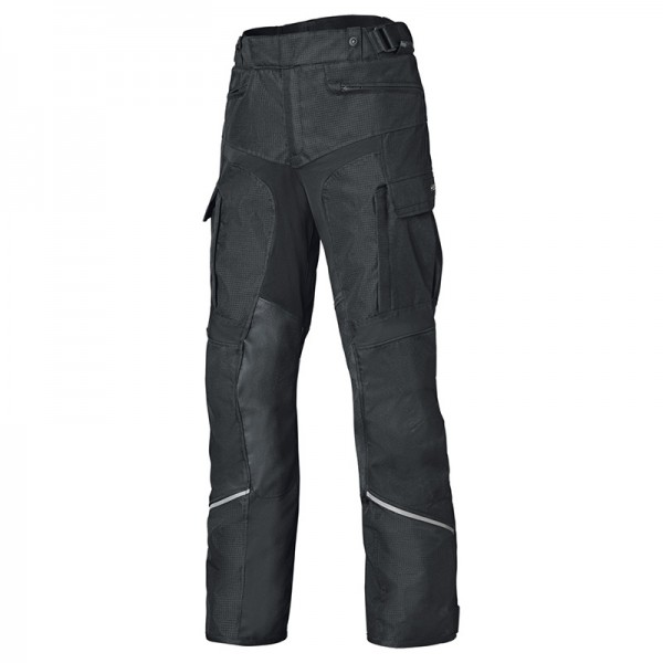 HELD TAMARACK BLACK PANTS 