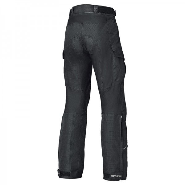 HELD TAMARACK BLACK PANTS 
