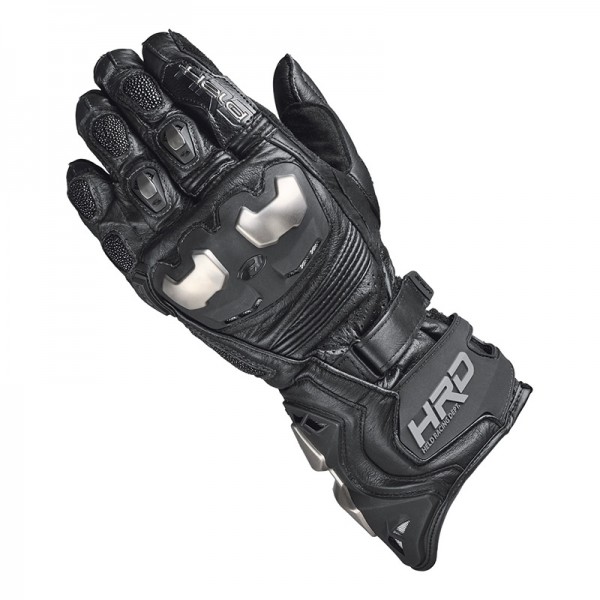 HELD TITAN XR2 BLACK GLOVES 