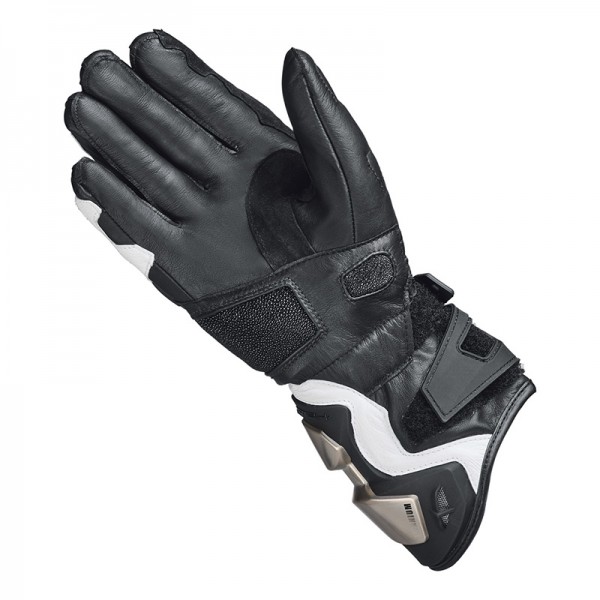 HELD TITAN XR2 WHITE GLOVES