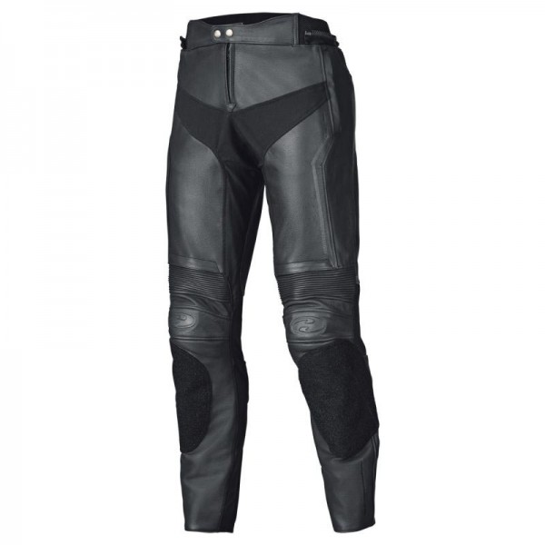 HELD TORVER BLACK PANTS