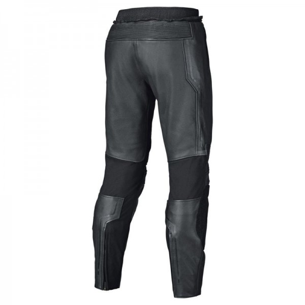 HELD TORVER BLACK PANTS