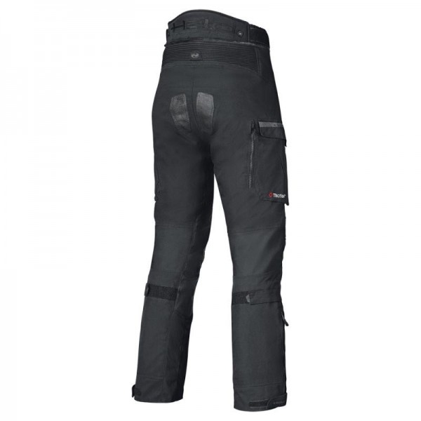 HELD TRIDALE BLACK PANTS