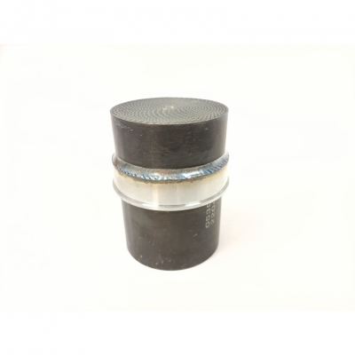 IXIL CAT CATALYTIC CONVERTER FOR YAHAMA X-MAX 125 2021-2023 PART # CAT2349