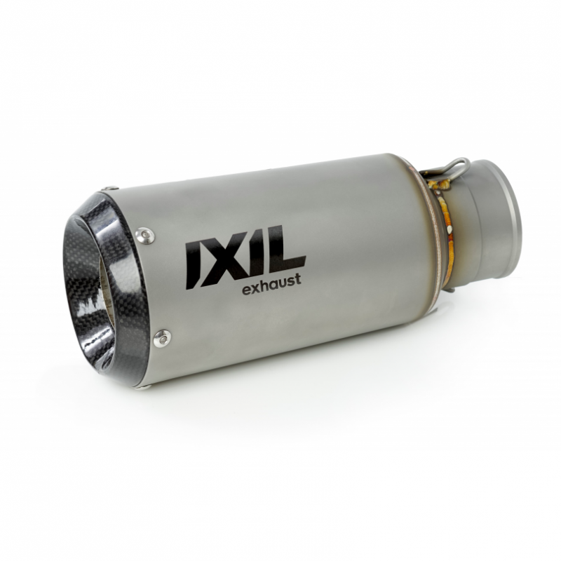 1-ixil-rc-full-system-race- 