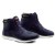 Ixon Akron Wp Navy Shoes