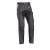 Ixon Balder Black Grey Red Pants