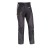 Ixon Balder Black Grey Yellow Pants