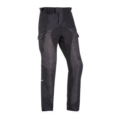 Ixon Balder Black Pants