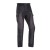 Ixon Balder Black Pants