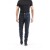 Ixon Barry Dark Raw Jeans