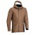 Ixon Bellecour Wp Camel Jacket