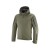 IXON BURNING KHAKI JACKET