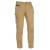 Ixon Discovery Beige Camel Jeans