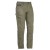 Ixon Discovery Kaki Green Jeans