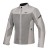 IXON FRESH SLIM ICE JACKET