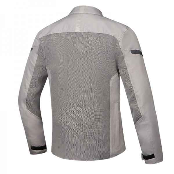 IXON FRESH SLIM ICE JACKET