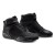 Ixon Gambler Wp Black Shoes