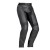Ixon Hawk Leather Black Pants