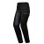 IXON M-NJORD BLACK PANTS