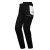 IXON M-NJORD BLACK WHITE PANTS