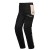 IXON M-NJORD SAND BLACK RED PANTS