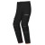 IXON M-SKD BLACK RED PANTS