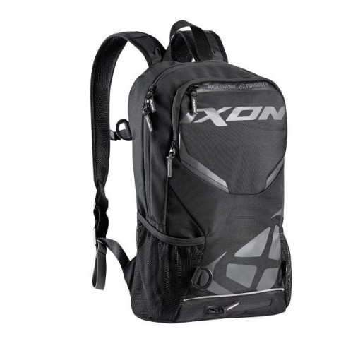 Ixon R-Tension 23 Backpack Black Large