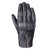 Ixon Rs Rocker Leather Black Gloves