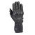 Ixon Rs Tango Black Gloves
