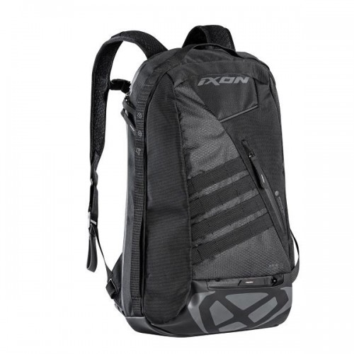 Ixon V-Carrier 25 Backpack Black Large