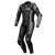 IXON VORTEX 3 BLACK SUIT