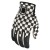 ICON AIRFORM SLABTOWN CHECKER GLOVES