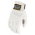 ICON AIRFORM SLABTOWN WHITE GLOVES