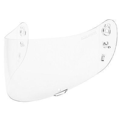 ICON SPEEDFORM BLACK BAG