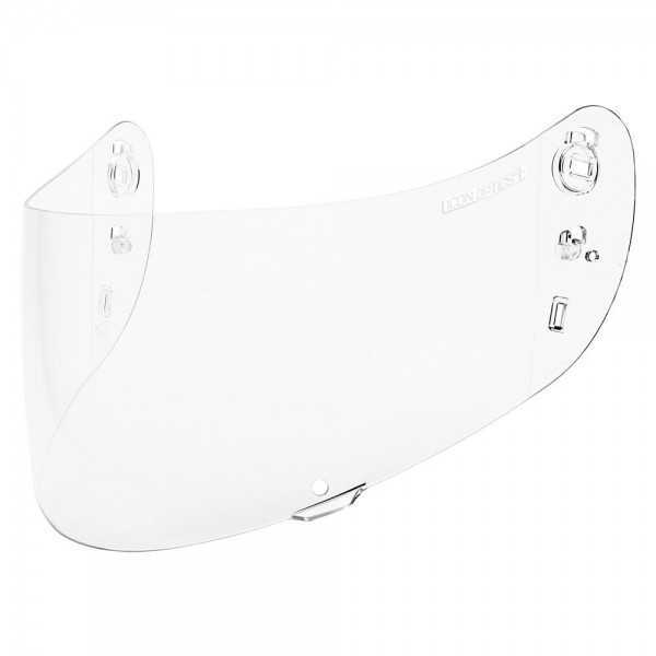 ICON SPEEDFORM BLACK BAG