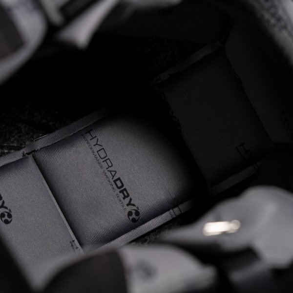 ICON DOMAIN AMERIKARMA BLUETOOTH GLORY HELMET