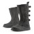 ICON ELSINORE2 CE-BLACK BOOTS