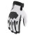 ICON HOOLIGAN CE-WHITE GLOVES
