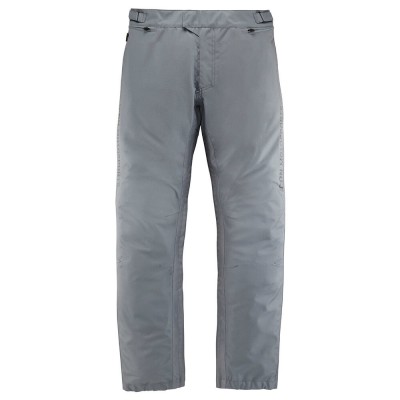 ICON PDX3 GREY OVERPANT