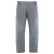 ICON PDX3 GREY OVERPANT