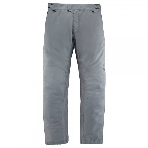 ICON PDX3 GREY OVERPANT