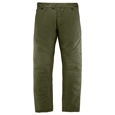 ICON PDX3 OLIVE OVERPANT