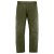 ICON PDX3 OLIVE OVERPANT